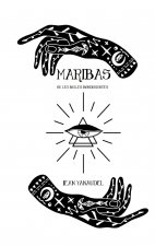 Maribas ou les balles bondissantes
