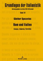ROM Und Italien