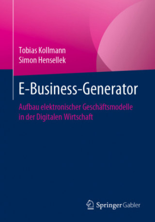 E-Business-Generator