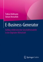 E-Business-Generator