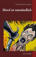 Mord ist umstandlich