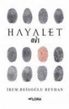 Hayalet Avi