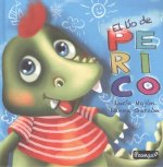 LÍO DE PERICO, EL