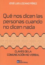Claves de la comunicación no verbal