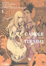 Carole