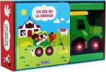 Un día en la granja
