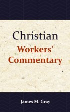 Christian Workers' Commentary