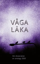 Vaga laka