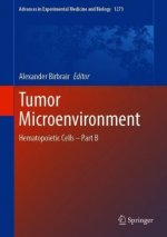 Tumor Microenvironment