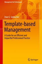 Template-based Management