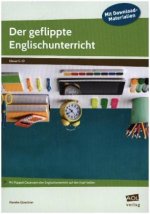 Der geflippte Englischunterricht