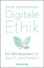 Digitale Ethik