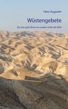 Wustengebete