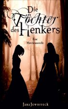 Toechter des Henkers