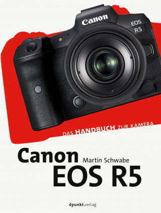 Canon EOS R5 ()