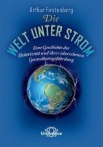 Die Welt unter Strom