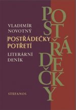 Postřádečky potřetí