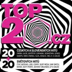 TOP20.CZ 2020/2