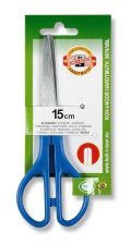 Koh-i-noor nůžky dětské 15cm