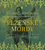 Plzeňské mordy