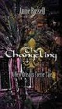 Changeling