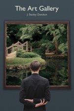Art Gallery