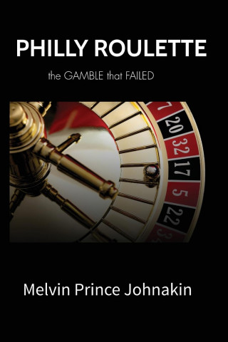 Philly Roulette