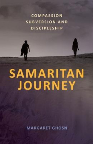 Samaritan Journey