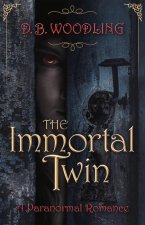 Immortal Twin