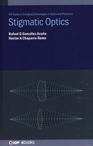 Stigmatic Optics