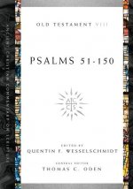 Psalms 51-150