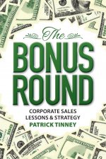 Bonus Round