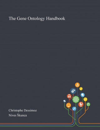 Gene Ontology Handbook