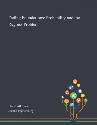 Fading Foundations