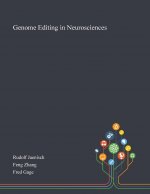 Genome Editing in Neurosciences