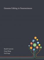 Genome Editing in Neurosciences