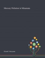 Mercury Pollution in Minamata