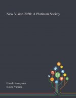 New Vision 2050