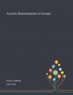 Asylum Determination in Europe