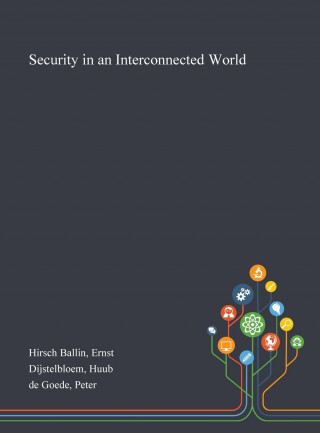 Security in an Interconnected World