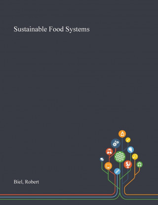 Sustainable Food Systems