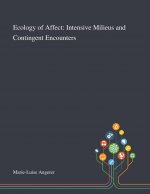 Ecology of Affect