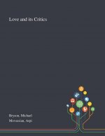 Love and Its Critics