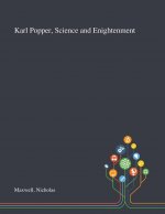 Karl Popper, Science and Enightenment
