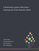 Collaborating Against Child Abuse