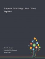 Pragmatic Philanthropy