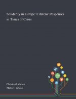 Solidarity in Europe