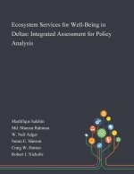 Ecosystem Services for Well-Being in Deltas
