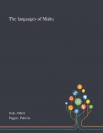 Languages of Malta