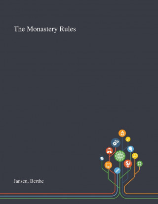 Monastery Rules